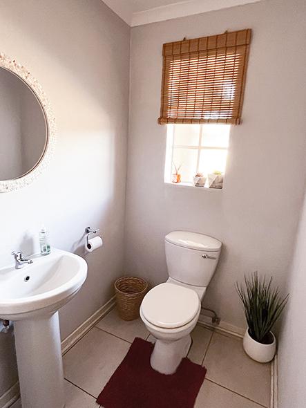 4 Bedroom Property for Sale in Rothdene Gauteng