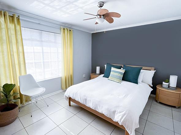 4 Bedroom Property for Sale in Rothdene Gauteng