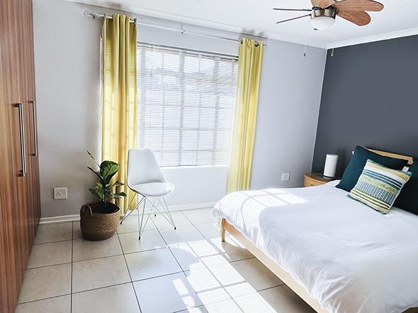 4 Bedroom Property for Sale in Rothdene Gauteng