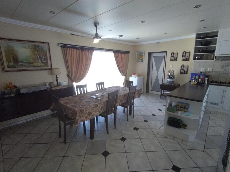 3 Bedroom Property for Sale in Henley on Klip Gauteng