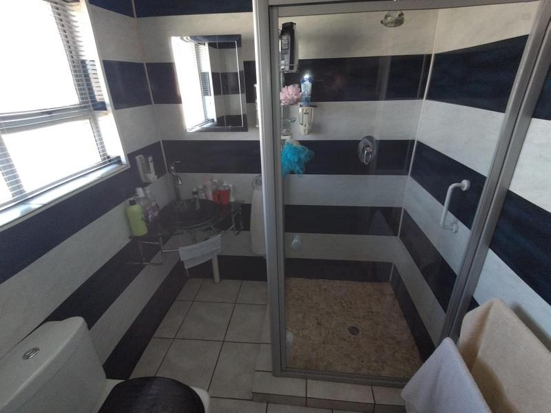 3 Bedroom Property for Sale in Henley on Klip Gauteng