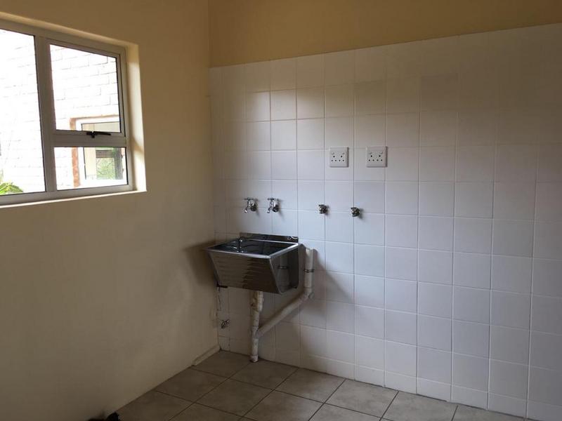 3 Bedroom Property for Sale in Henley on Klip Gauteng