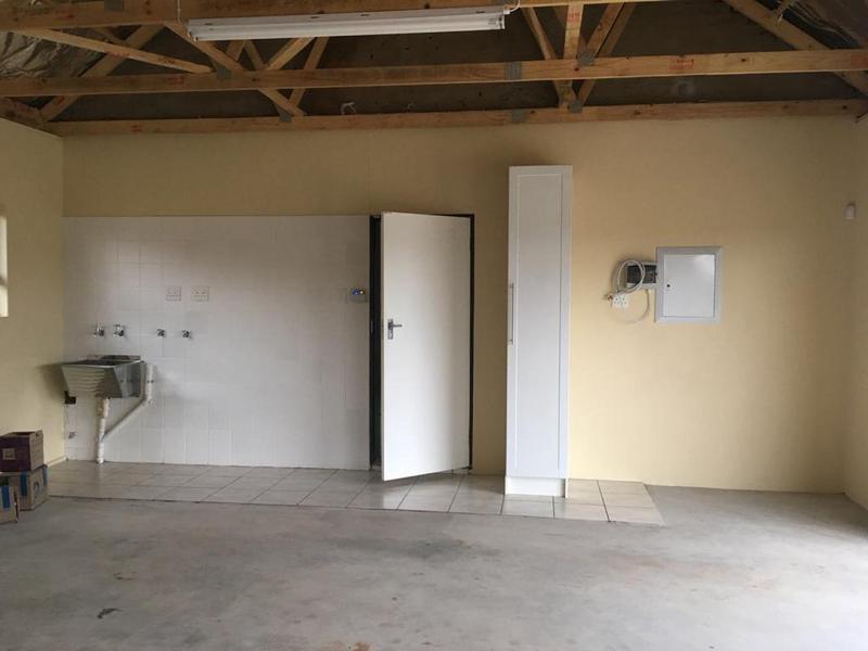 3 Bedroom Property for Sale in Henley on Klip Gauteng