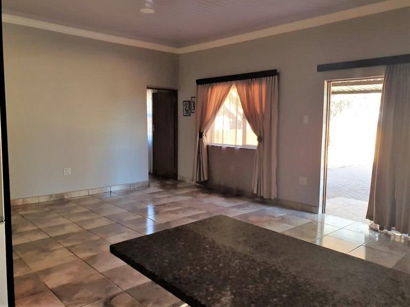 5 Bedroom Property for Sale in Valley Settlements A H Gauteng
