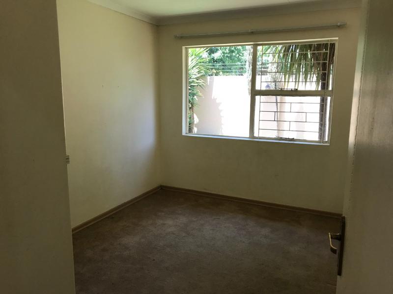 2 Bedroom Property for Sale in Vanderbijlpark SE 3 Gauteng