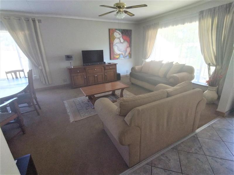 3 Bedroom Property for Sale in Vanderbijlpark SE 6 Gauteng