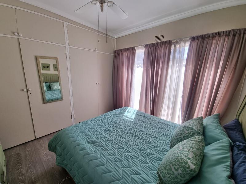 4 Bedroom Property for Sale in Vanderbijlpark SW 5 Gauteng