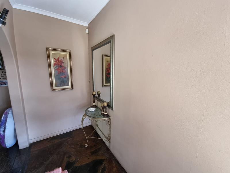 4 Bedroom Property for Sale in Vanderbijlpark SW 5 Gauteng