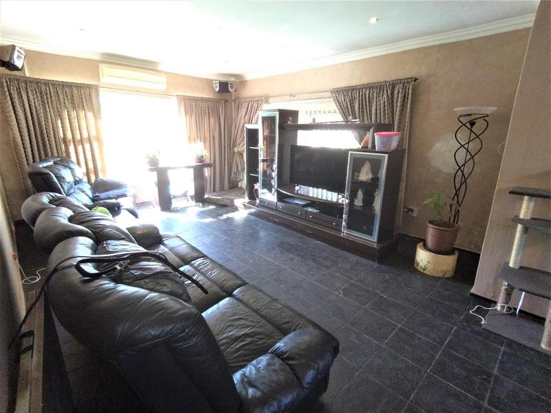 3 Bedroom Property for Sale in Three Rivers Gauteng