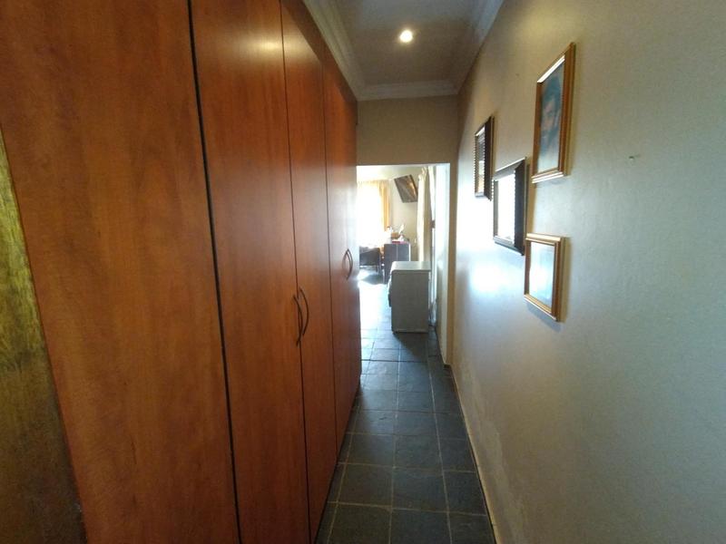 3 Bedroom Property for Sale in Three Rivers Gauteng