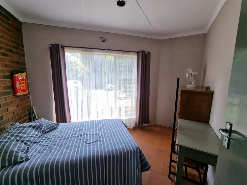 5 Bedroom Property for Sale in Three Rivers East Gauteng