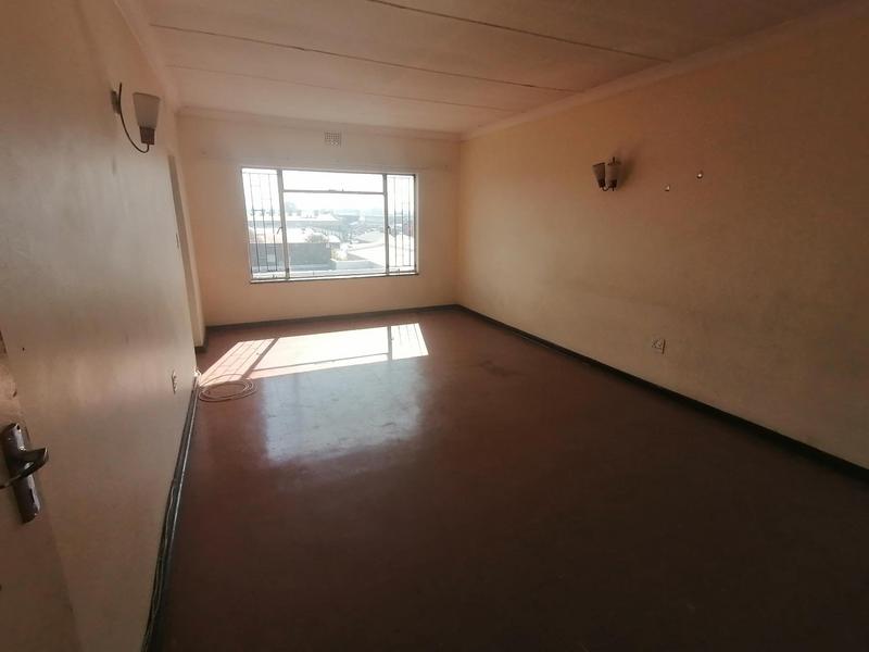 Commercial Property for Sale in Vereeniging Gauteng