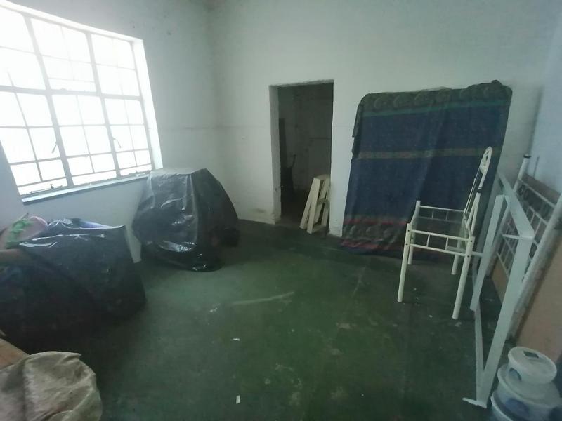 Commercial Property for Sale in Vereeniging Gauteng