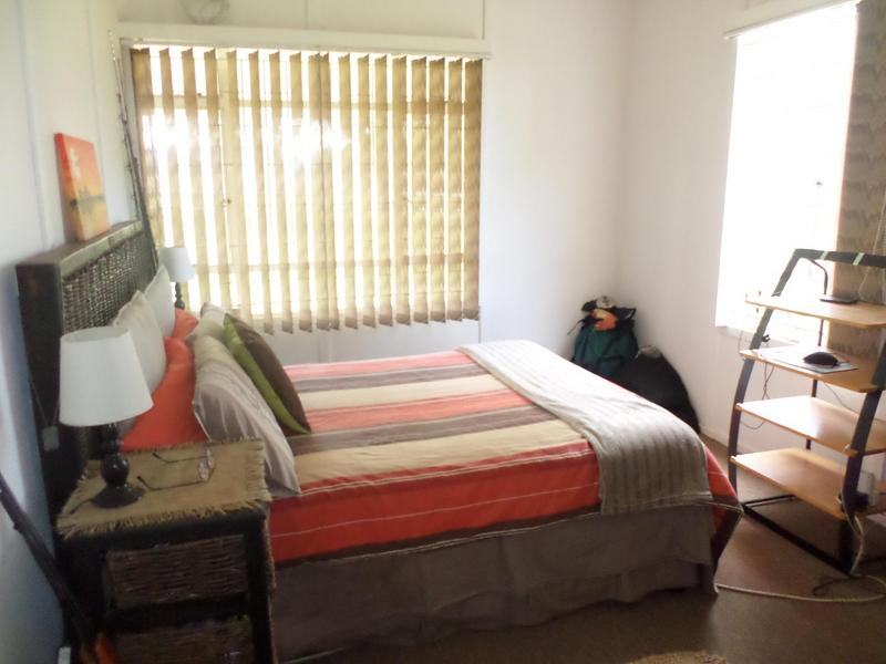 5 Bedroom Property for Sale in Welverdiend Gauteng