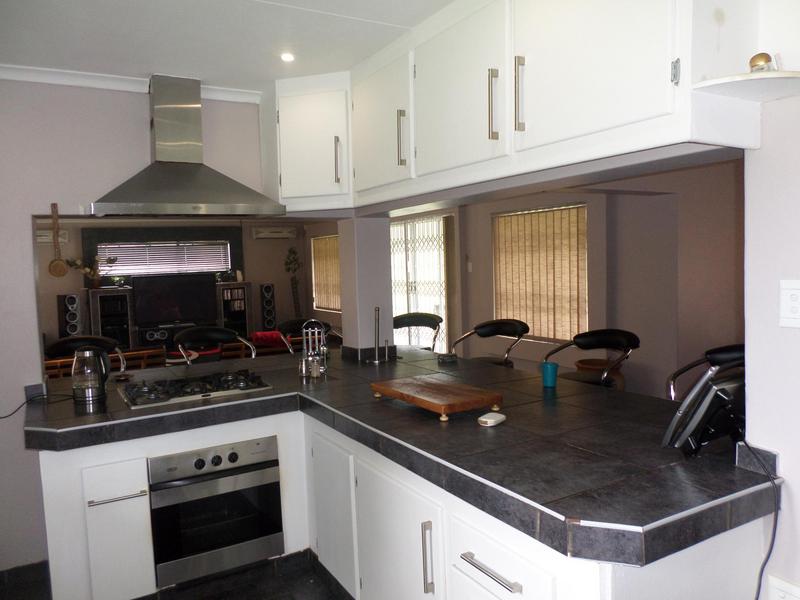 5 Bedroom Property for Sale in Welverdiend Gauteng