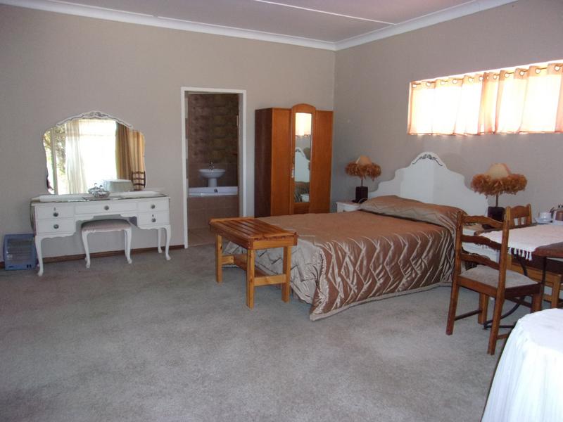 8 Bedroom Property for Sale in Meyerton Gauteng