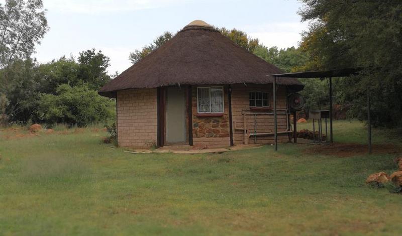 8 Bedroom Property for Sale in Meyerton Gauteng