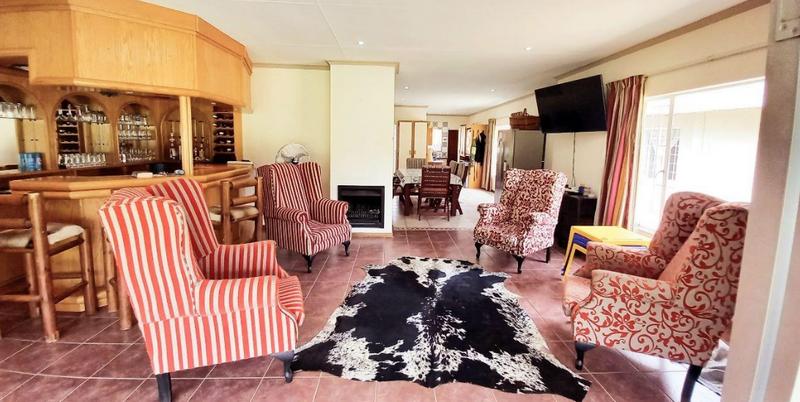 3 Bedroom Property for Sale in Misty Bay Gauteng