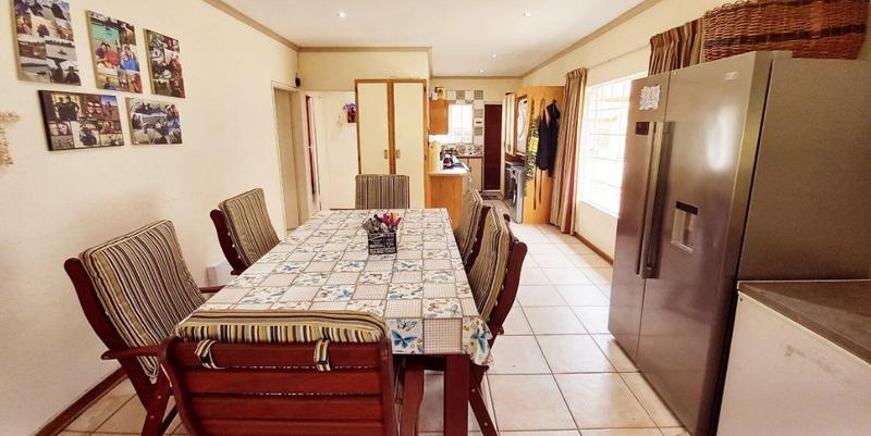 3 Bedroom Property for Sale in Misty Bay Gauteng