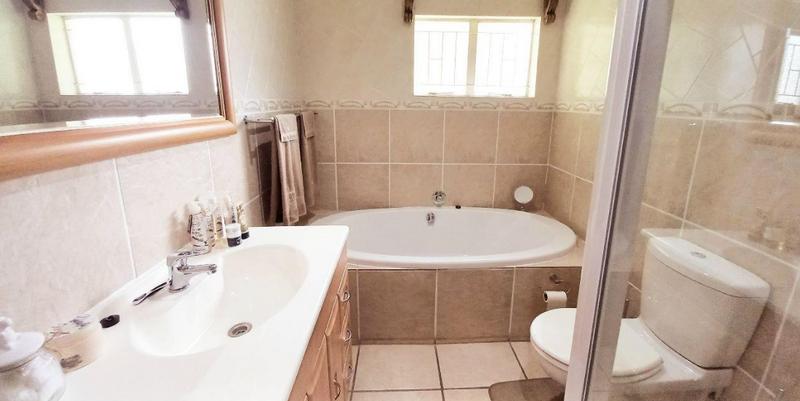 3 Bedroom Property for Sale in Misty Bay Gauteng