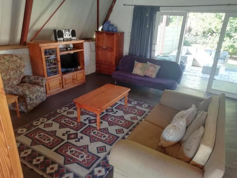 2 Bedroom Property for Sale in Misty Bay Gauteng