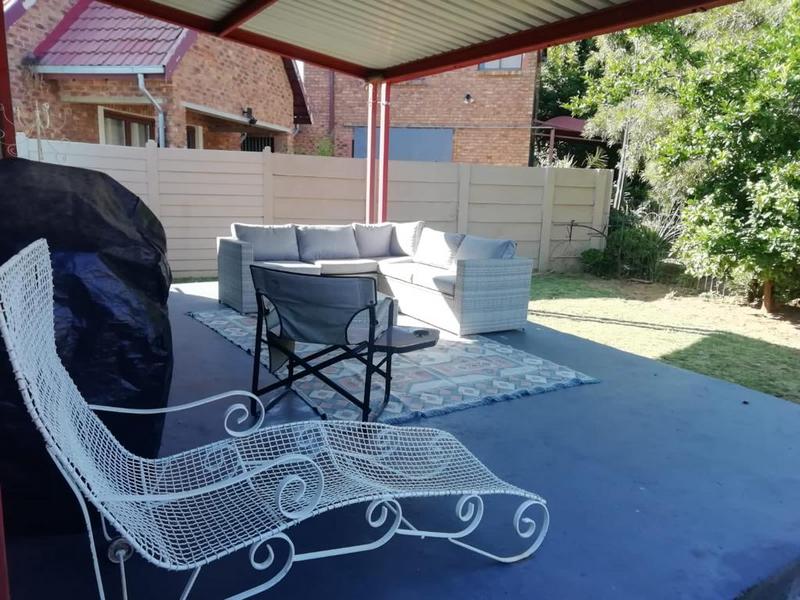 2 Bedroom Property for Sale in Misty Bay Gauteng