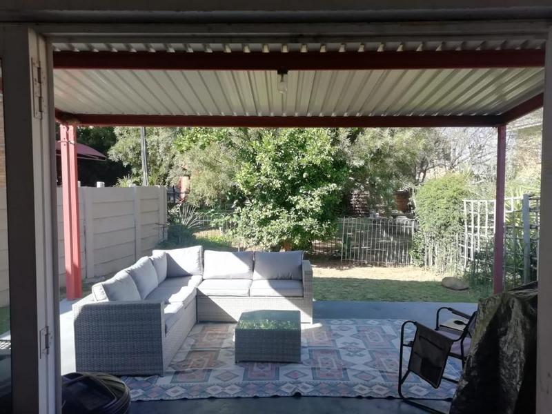 2 Bedroom Property for Sale in Misty Bay Gauteng