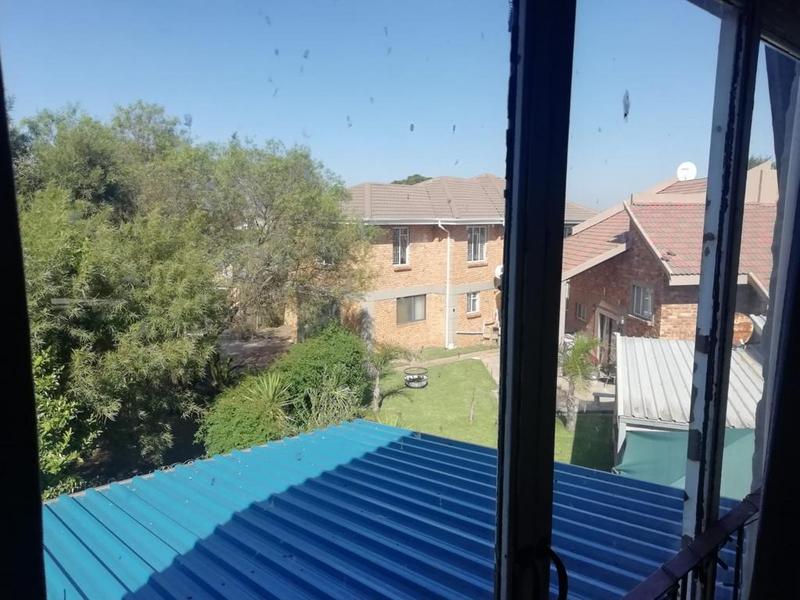 2 Bedroom Property for Sale in Misty Bay Gauteng