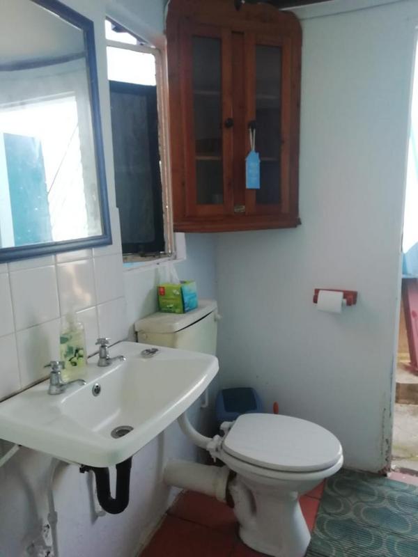 2 Bedroom Property for Sale in Misty Bay Gauteng