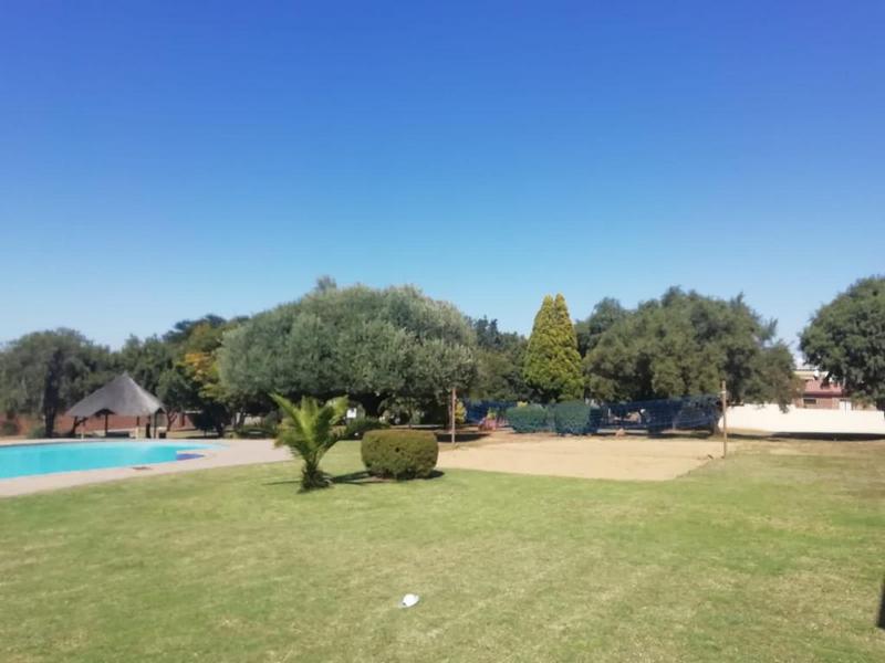 2 Bedroom Property for Sale in Misty Bay Gauteng