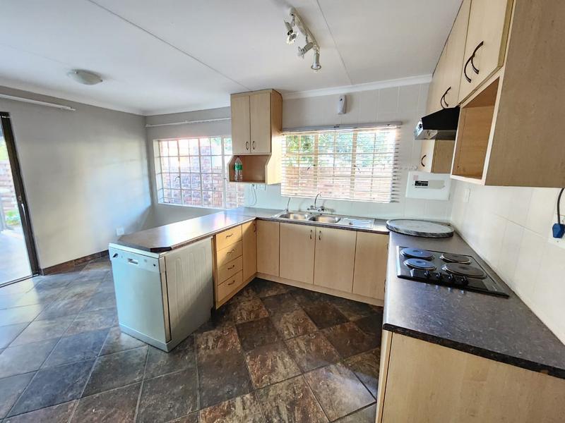 4 Bedroom Property for Sale in Misty Bay Gauteng