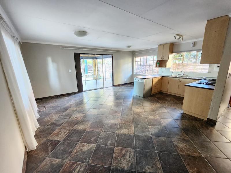 4 Bedroom Property for Sale in Misty Bay Gauteng