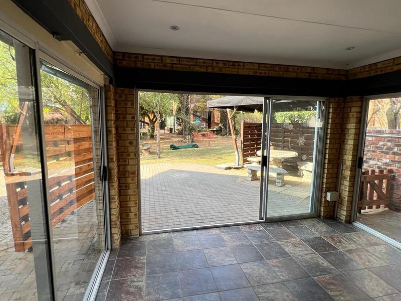 4 Bedroom Property for Sale in Misty Bay Gauteng