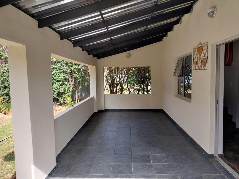 3 Bedroom Property for Sale in Misty Bay Gauteng