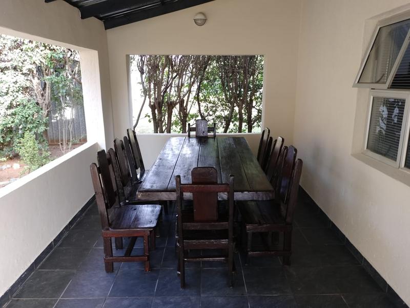 3 Bedroom Property for Sale in Misty Bay Gauteng