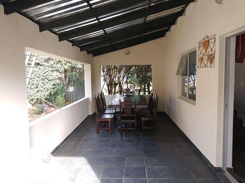 3 Bedroom Property for Sale in Misty Bay Gauteng