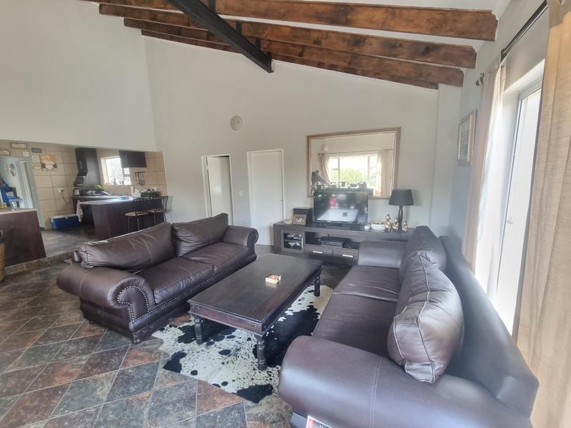 3 Bedroom Property for Sale in Misty Bay Gauteng