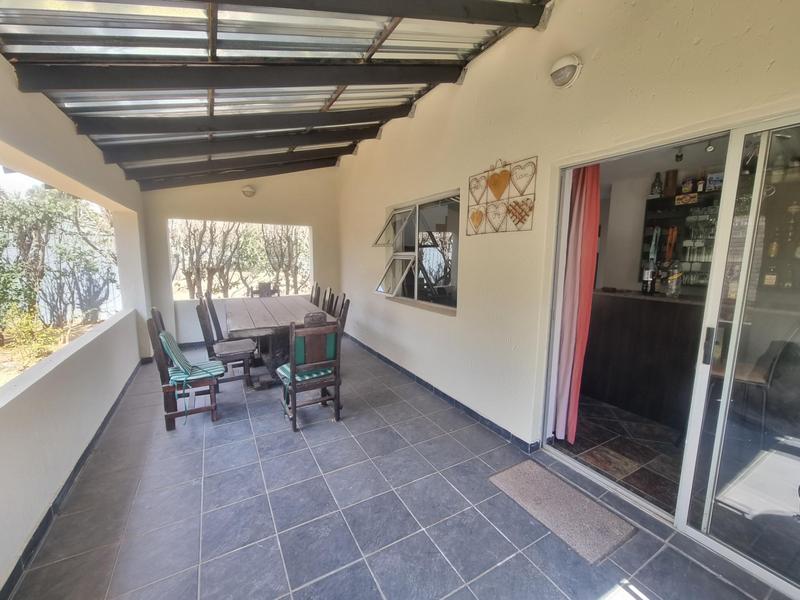 3 Bedroom Property for Sale in Misty Bay Gauteng