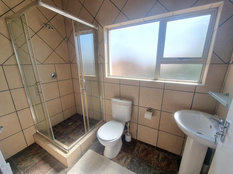 3 Bedroom Property for Sale in Misty Bay Gauteng