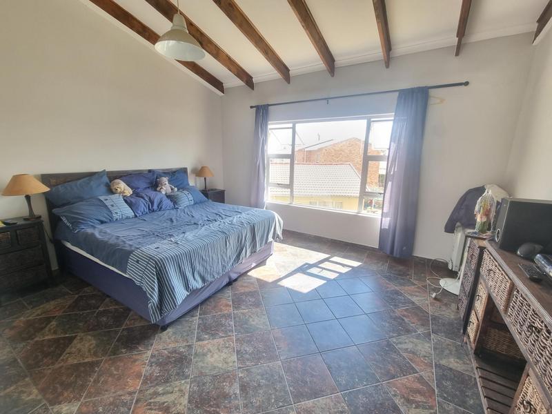 3 Bedroom Property for Sale in Misty Bay Gauteng