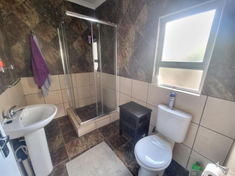 3 Bedroom Property for Sale in Misty Bay Gauteng