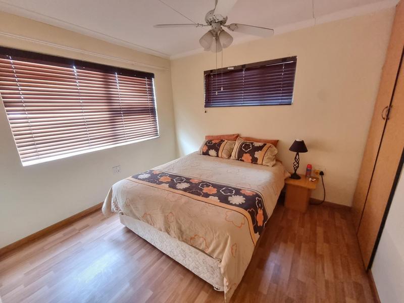 3 Bedroom Property for Sale in Misty Bay Gauteng