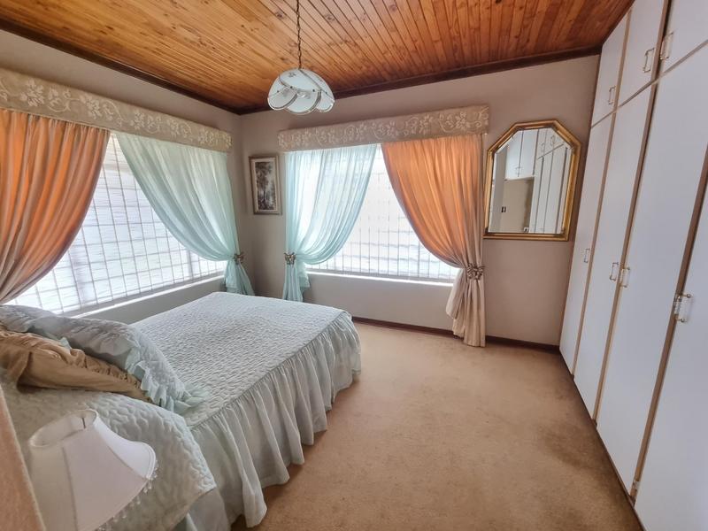 2 Bedroom Property for Sale in Misty Bay Gauteng