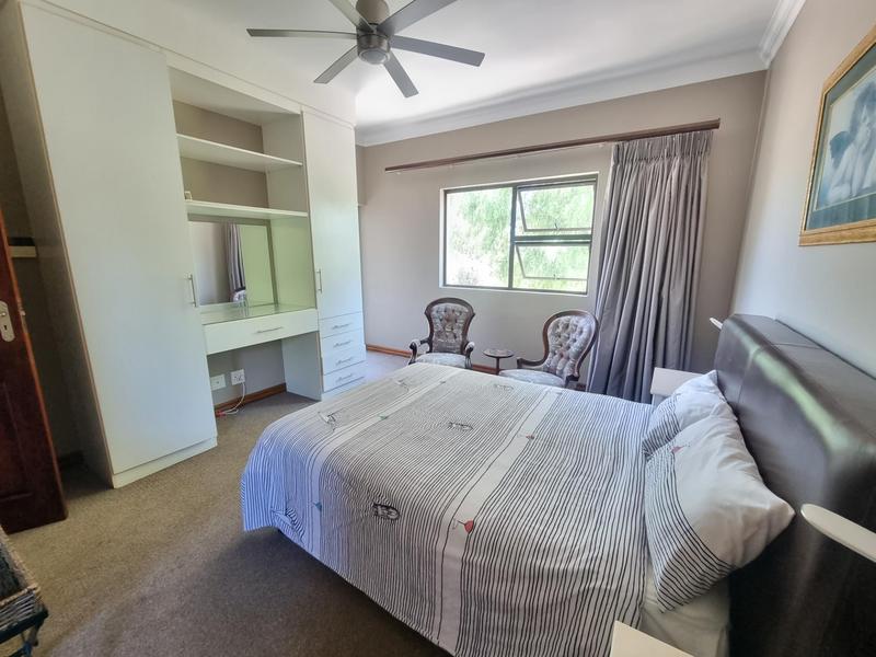 4 Bedroom Property for Sale in Misty Bay Gauteng