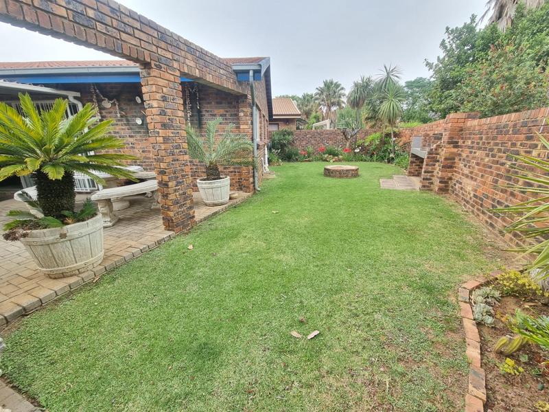 3 Bedroom Property for Sale in Misty Bay Gauteng