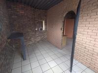 4 Bedroom Property for Sale in Welverdiend AH Gauteng