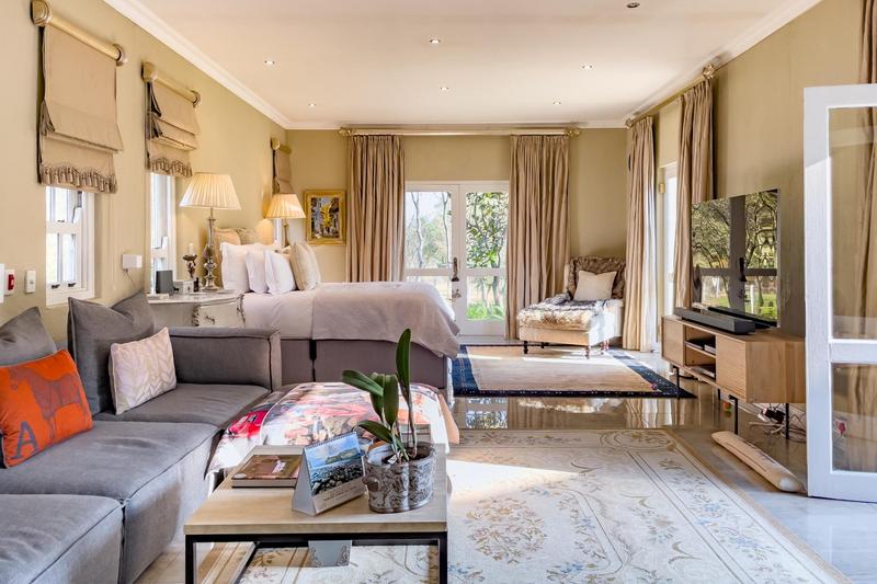 3 Bedroom Property for Sale in Beaulieu Gauteng