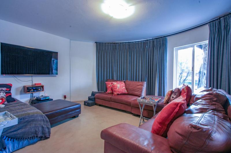 5 Bedroom Property for Sale in Beaulieu Gauteng