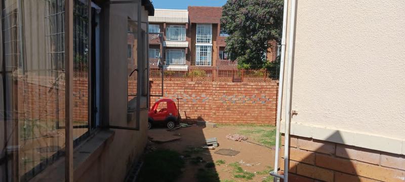 3 Bedroom Property for Sale in Symhurst Gauteng