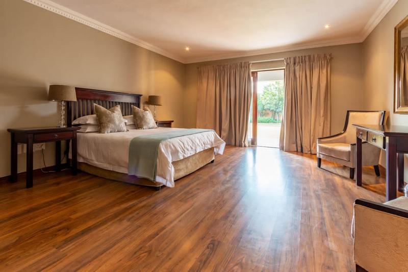 0 Bedroom Property for Sale in Benoni Gauteng